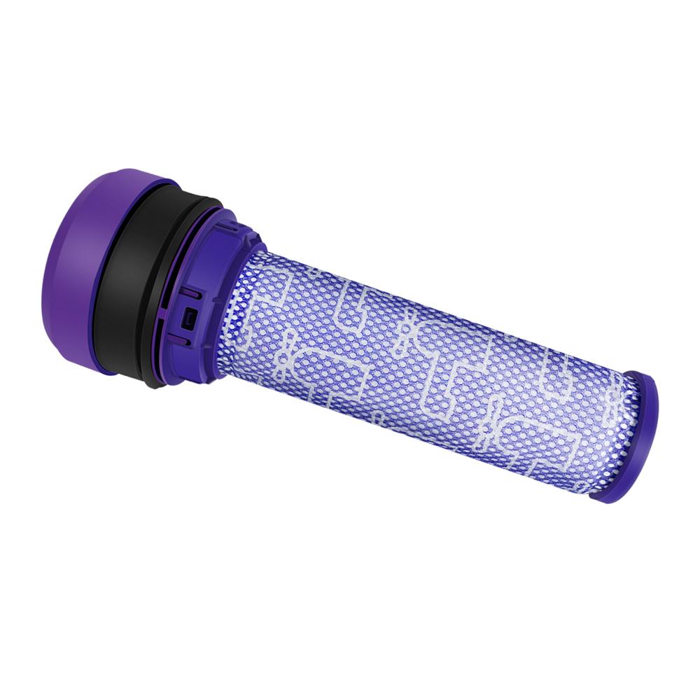 Compatible For Dyson DC28c / DC33c / DC37 / DC39c / DC41c / DC53 Vacuum Cleaner Pre-Filter Air Filters Replacements Spare Part