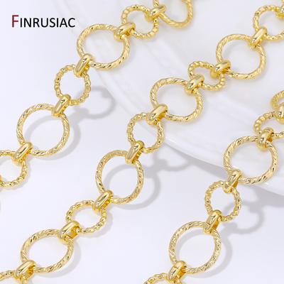 Confecționarea bijuteriilor – Componente și accesorii pentru bijuterii