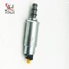 1140616 Excavator Parts E330C Hydraulic Pump Solenoid Valve 114-0616