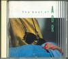 CD OMNIBUS, LARRY LEE, TOTO, GREG GUID - Rock AOR Best SRCS6713 SONY Japan Classical Used