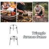 Randonnée et camping – Kits de voyage