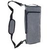 Compact Golf Cooling Bag with Ice Pack Reusable Leakproof Design Light for Golf Camping Travel Essential