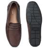 Liberty Men Sneaker Shoes