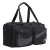 Nike Utility Power 2.0 Fabric Travel Bag Regular Men's Black HF0654-010