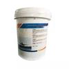 Airport Runway Repair Silicone Sealant