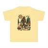 Youth Midweight Tee