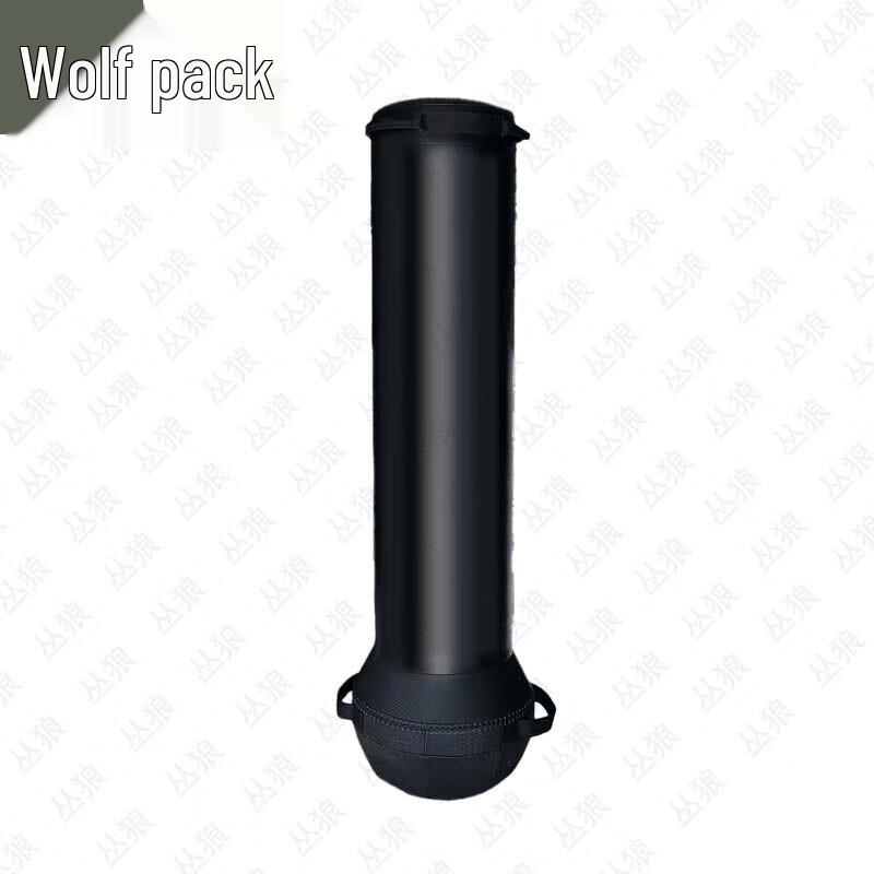 Conglang Freestanding Boxing Punching Bag