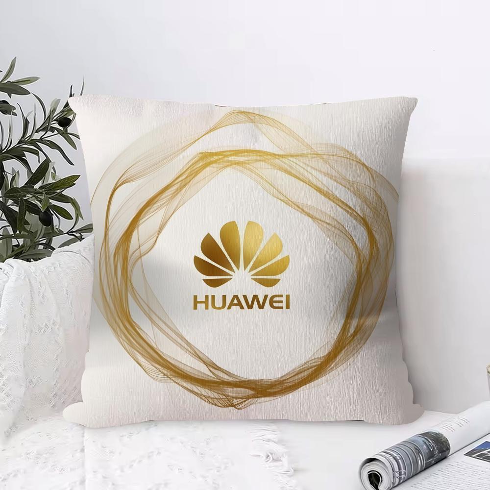 

Ashes Of The Kingdom Cushion Cover Anti-dustmite Pillowcase Invisible Zipper Silky Short Plush Sofa Cushion Cover 30cmx30cm