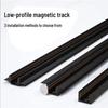 OEING Mini Magnetic LED Track Light