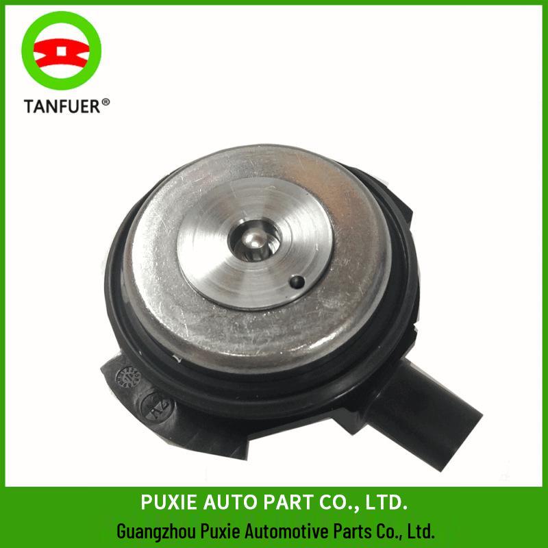 

BMW F20/F45 VVT Solenoid Control Valve (11367614288) Tan Fu er