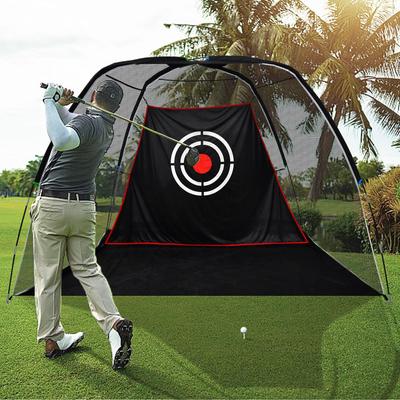 Golf – Segédeszközök golf tanuláshoz