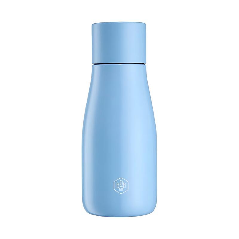 

Bobao Qinya 350mL Insulated Tumbler