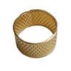Thimble Needle Finger Protector Antique Thimble Rings Handworking Craft Supplies