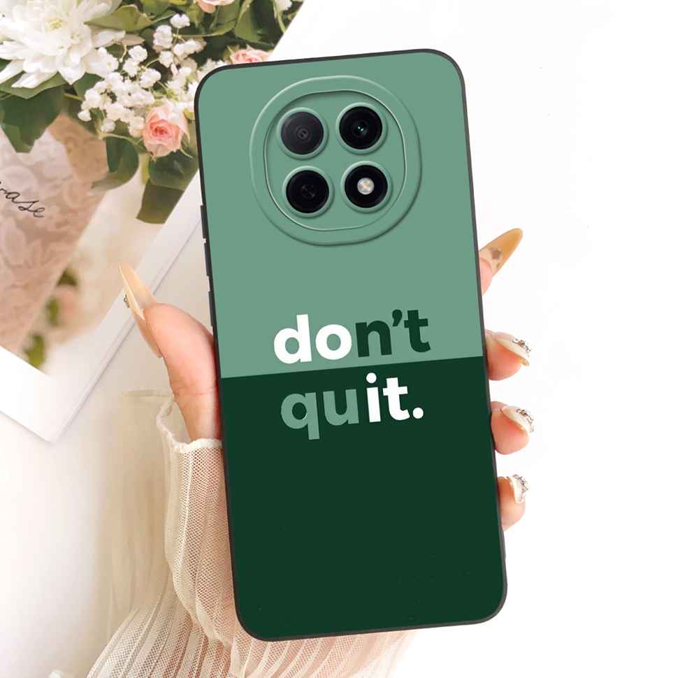 For Oppo A5 Pro China Casing PKP110 Cover Cute Fish Pattern Soft Silicone Phone Case For Oppo A5 Pro A5Pro 5G Bumper 6.7"