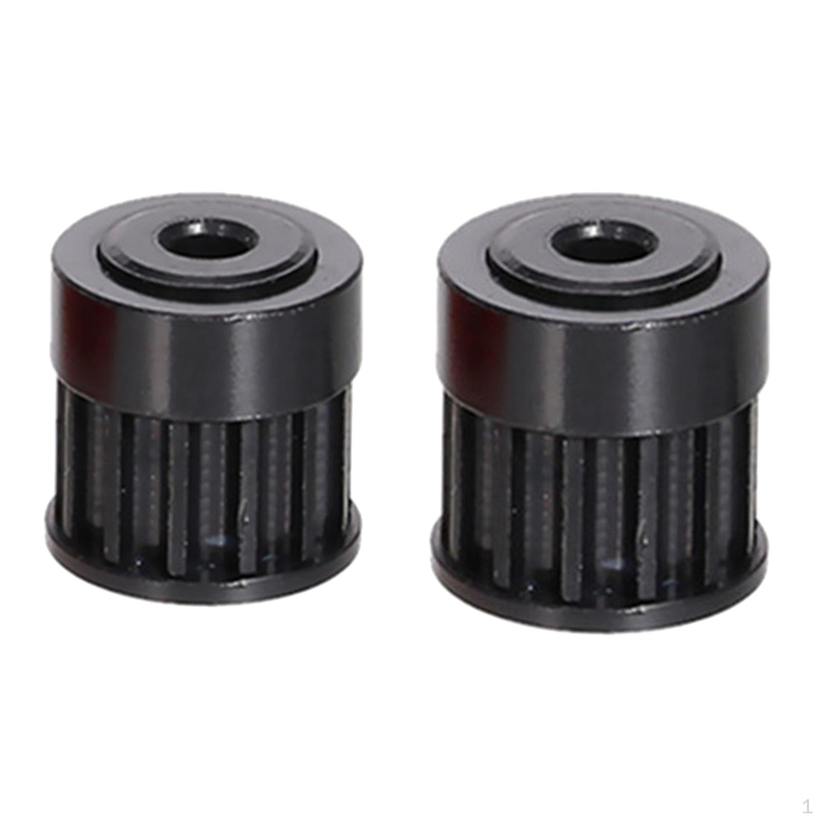 

Ременная передача 3,2/5,5, высококачественный аксессуар, простота установки