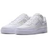 Nike Air Force 1 Low Type Triple White CQ2344-101