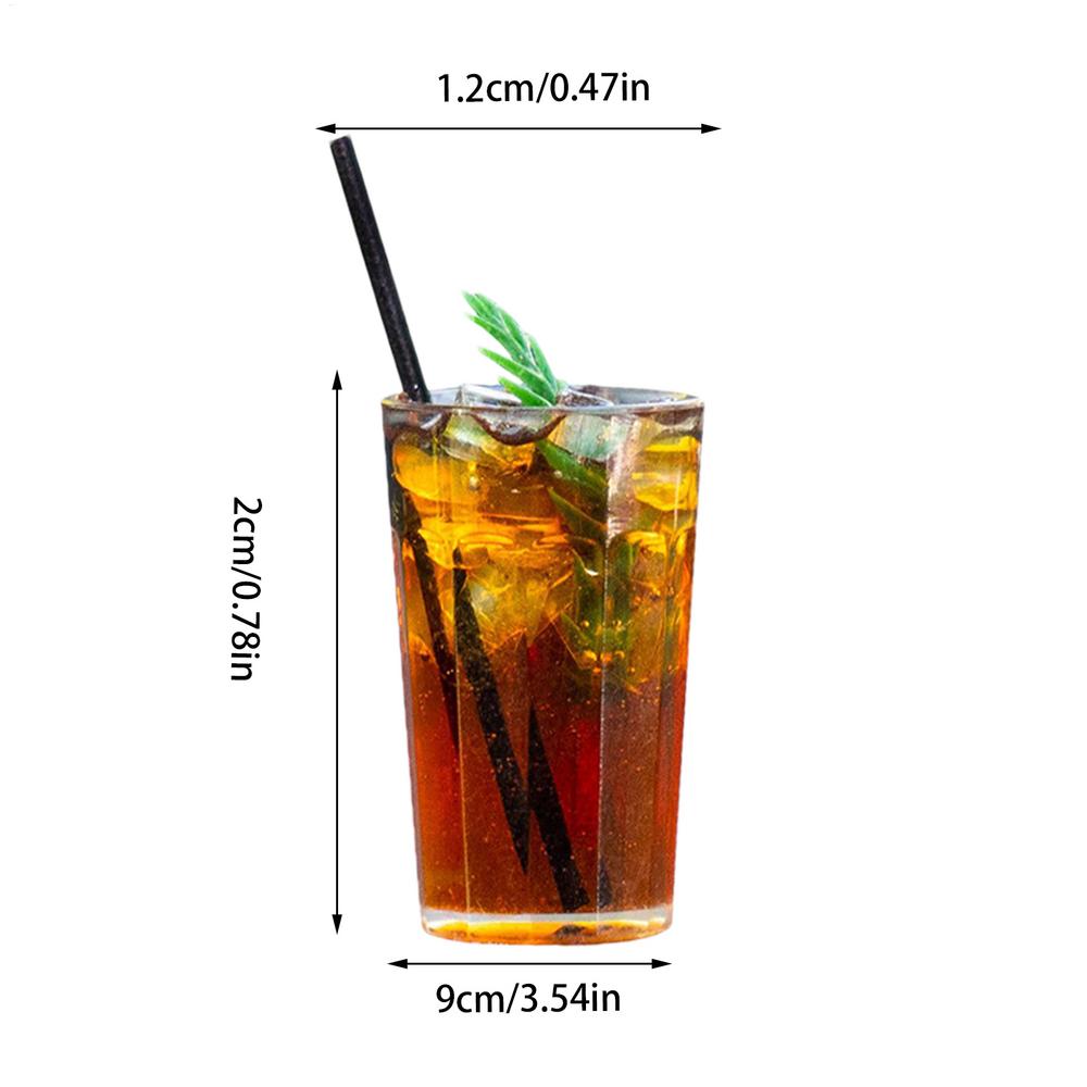 

Cat Figure Car Ornament Dashboard Decoration Cat Interior Figure Resin Car Accessories Dashboard Car Ornament for RVs Cars SUVs