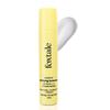 Foxtale SPF 70 Gel-Cream Sunscreen for Oily Skin 50ml