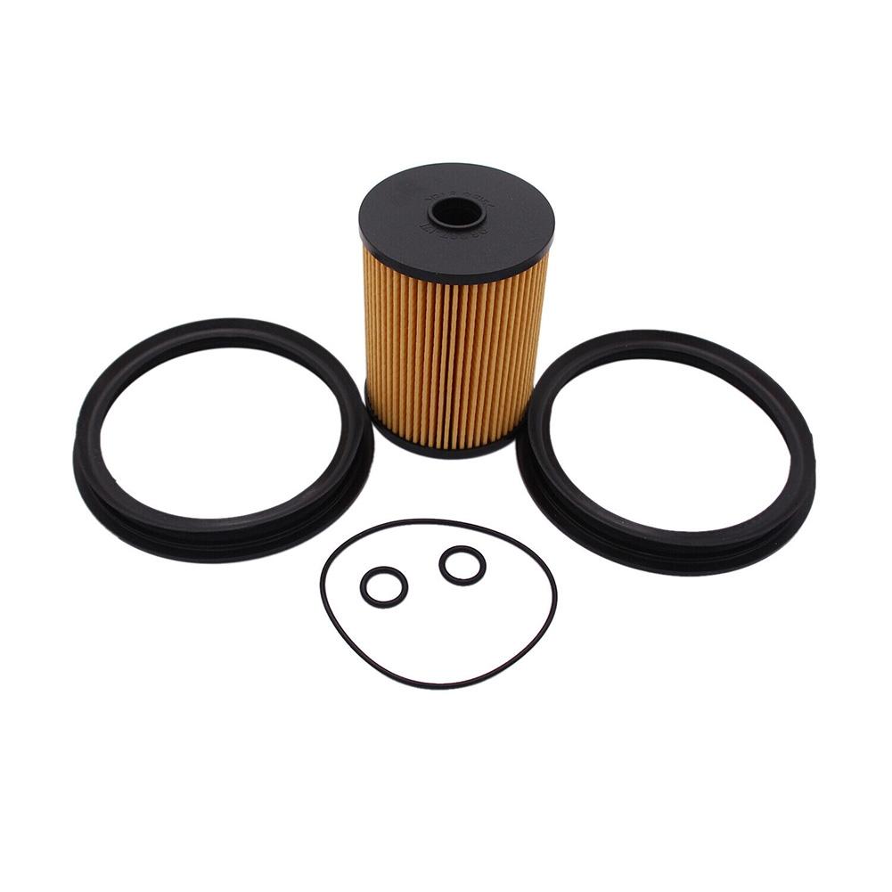 Replacement Fuel Filter Fit With Seals For BMW Cooper R55 R56-11252754870