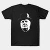 Winston Churchill T-Shirt Für Witz Geburtstag Lustig Politik Britisch England