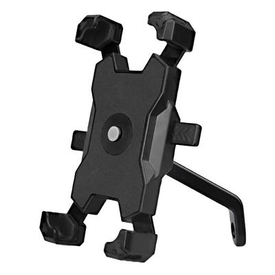 Accessori per cellulari – Porta cellulare per auto e moto