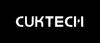 Powerbank Cuktech CKPB200UGLGR 210W 20000mAh 2 x USB-C 1 x USB-A - szary