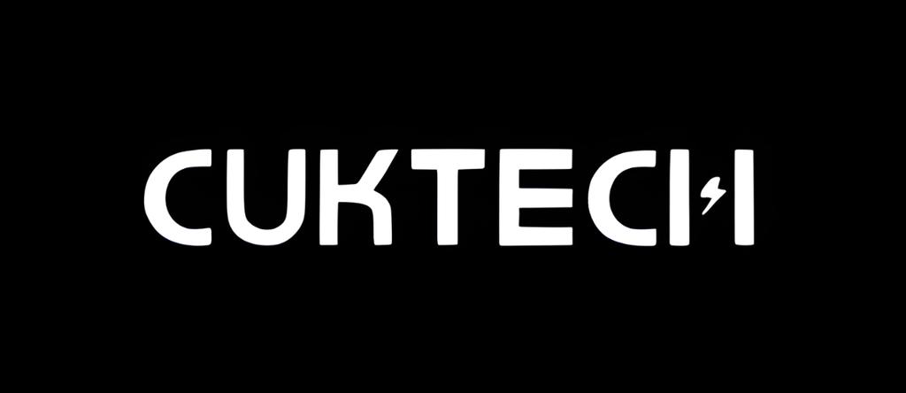 Powerbank Cuktech CKPB200UGLGR 210W 20000mAh 2 x USB-C 1 x USB-A - szary