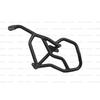 KTM Duke 250/390 Gen-3 "Thor Crash Guard With Slider & Saddle Stay" Combo