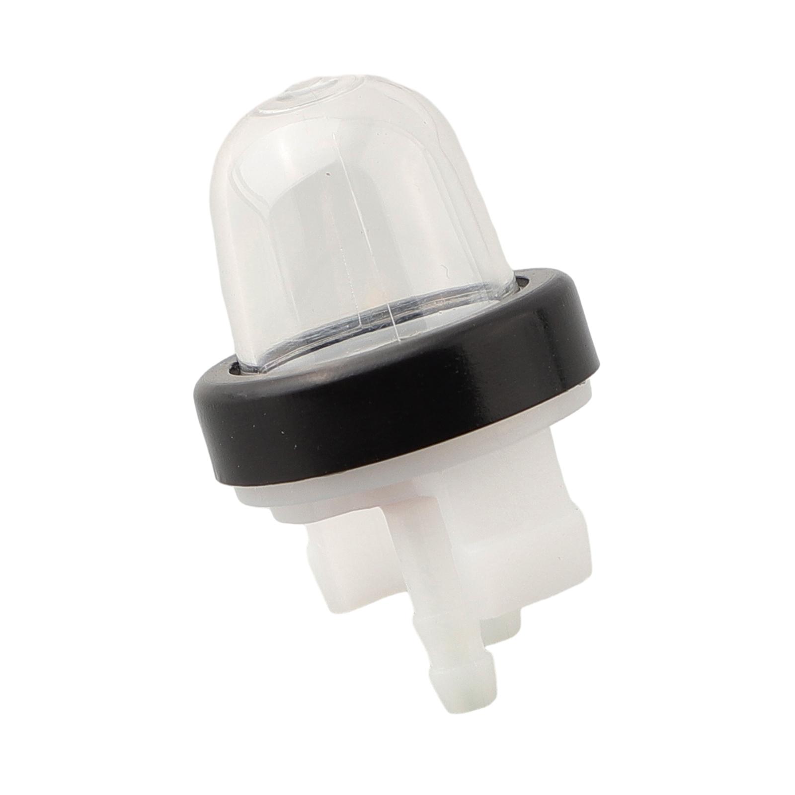 

Comprehensive Compatibility of the For Primer Bulb Fuel Pump with Various Equipment Including Easy Start Models