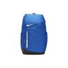 Nový batoh Hoops Elite 32L Game Royal/Černá/Bílá DX9786-480