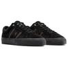 One Star Undefeated X One Star Converse Academy Pro 'Black' A12131C
