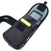 UROVO PDA Portable Waist Bag