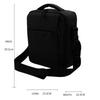 Crossbody Bag For DJI Mini 5 Pro Travel Storage Bag Case Portable Collection Oxford Cloth For DJI Mini 5 Pro Camera Accessories