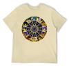 Saint Seiya Gold Saints For Sale T-shirt Fresh Sport Top Tee Hipster Fitness Geeky Eur Size