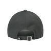 KODAK Signature Fit Color Plus Ball Cap Charcoal