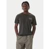 Комплект футболок Jack & Jones Blatailor