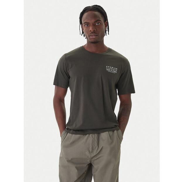 Комплект футболок Jack & Jones Blatailor
