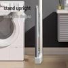 MARYYA Self-Wringing Flat Mop