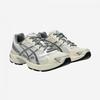 Asics Gel 1130 1202a164