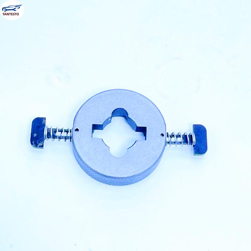 

Diesel Common Rail CRIN2 120 Injector Solenoid Valve Board Remove Puller Repair Tool 1PCS