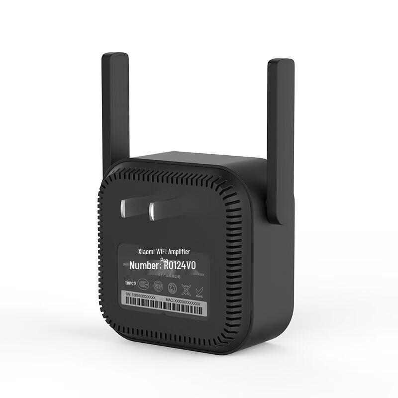 Xiaomi Mi Pro WiFi Extender 300Mbps