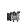 5S-HS18 Compressor Compatible with Hyundai Models: 97701-38071, 97701-38070, 97701-26010