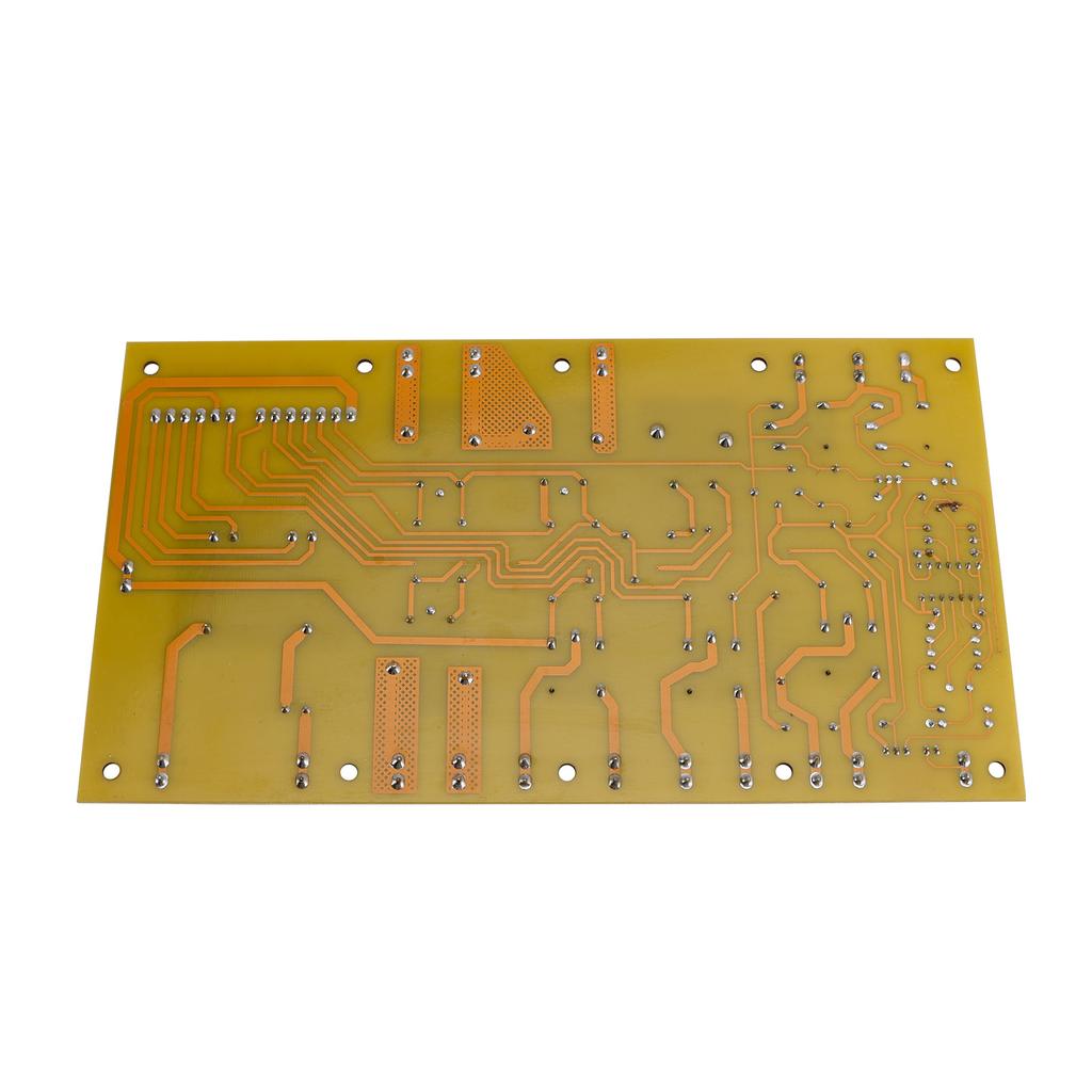 92028 Oven Relay Board for Dacor Replacement DE81-09179A
