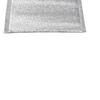 Takeaway Lunch Aluminum Foil Kitchen Gadgets Thermal Insulation Bag Hot &Cold Pouch Food Pouches
