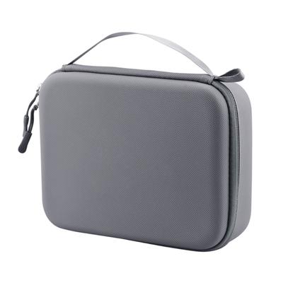 Stoßfeste Aufbewahrungstasche für One X3 Actionkamera Aufbewahrung & Schutz Hartschalen Handtasche Große Kapazität Beutel Zubehör