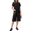 AMIPARIS SS22 LogoT Unisex BFUTS001724-001