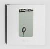 EPIK HIGH [SCREEN TIME] Single Album