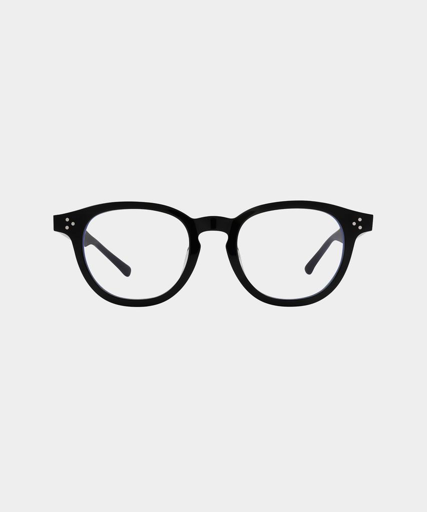 Deiwokeo Timothee C5_Zeiss Blue Light Blocking Glasses