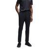 Boss Mens Hwoven Tracksuit Bottoms