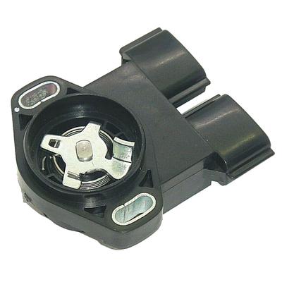 SERA486-06 22620-0S321 22620-0S310 22620-65F11 TPS Drosselklappenpositionssensor Neu